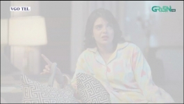 Behroopia - Episode 23